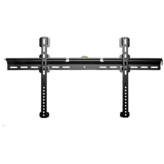 TV Wall Mount 37-70 Inch - Fixed Mount Bracket for Large Displays | Tripp Lite DWF3770L