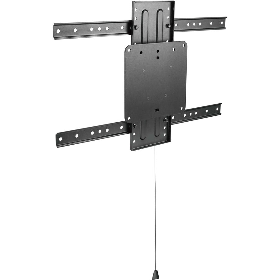 Tripp Lite Series DWM3780ROT TV Wall Mount - Thumbnail 4