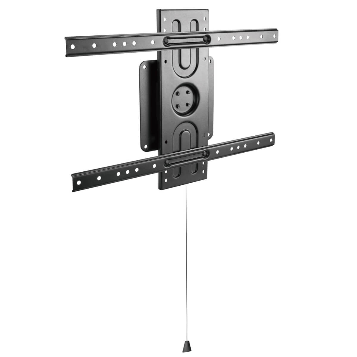 Tripp Lite Series DWM3780ROT TV Wall Mount - Thumbnail 2