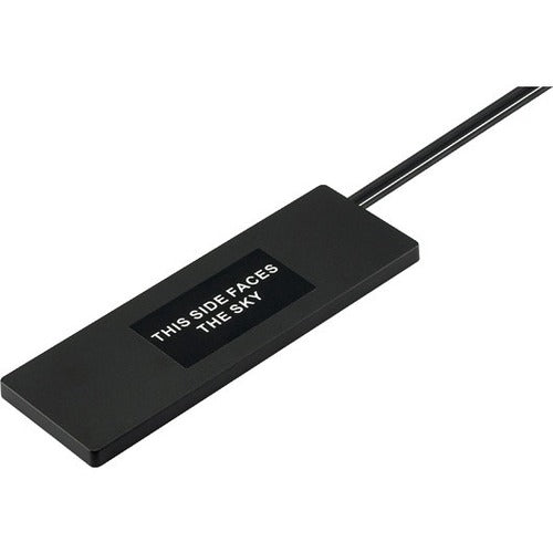 Taoglas Antenna MA208.A.AB.007