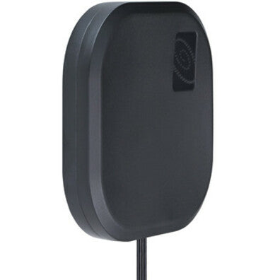 Taoglas Gemini LTE 4G MIMO 2x2 Antenna for Routers and Access Points LMA100.A.BI.001