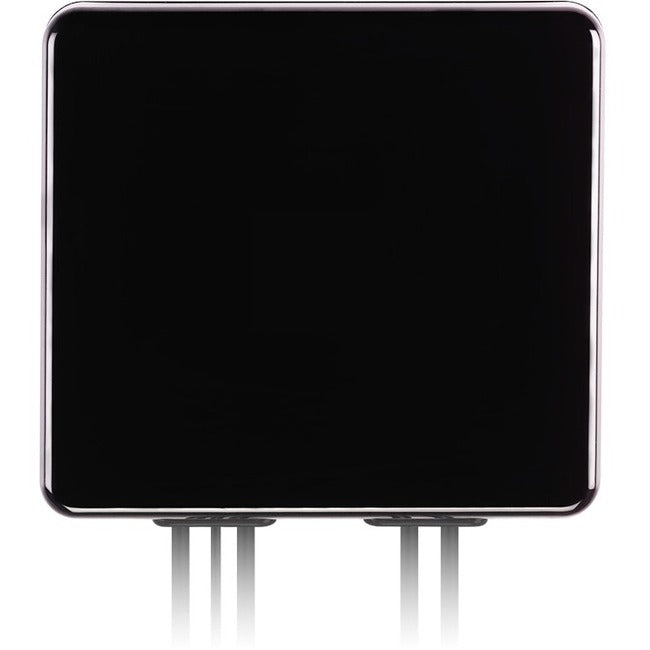 Taoglas Guardian MA952 Antenna MA952.A.LBIVW.001