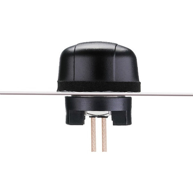 Taoglas Hercules MA510 2in1 2.4/5.8GHz 2xMIMO Permanent Mount, 1M RG-316 MA510.C.CG.005