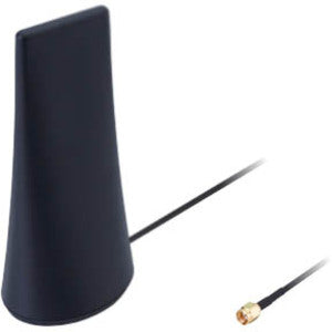 Taoglas Shanghai Magnetic Mount 698-2700MHz LTE Antenna GA.130.201111