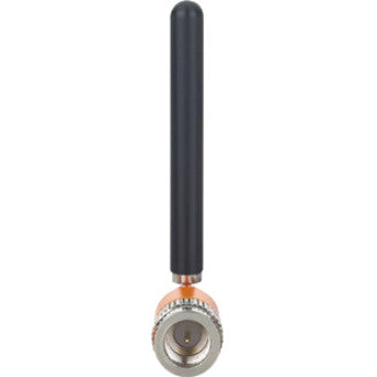 Taoglas TG.08 Cellular/ GPS/ GLONASS/ GALILEO/ BeiDou Monopole Antenna TG.08.0113