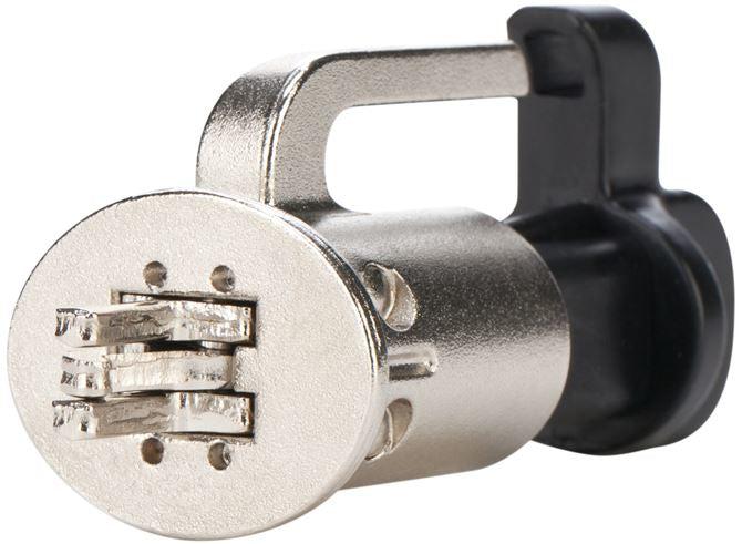 Targus 201-0014-001 Notebook Accessory Other