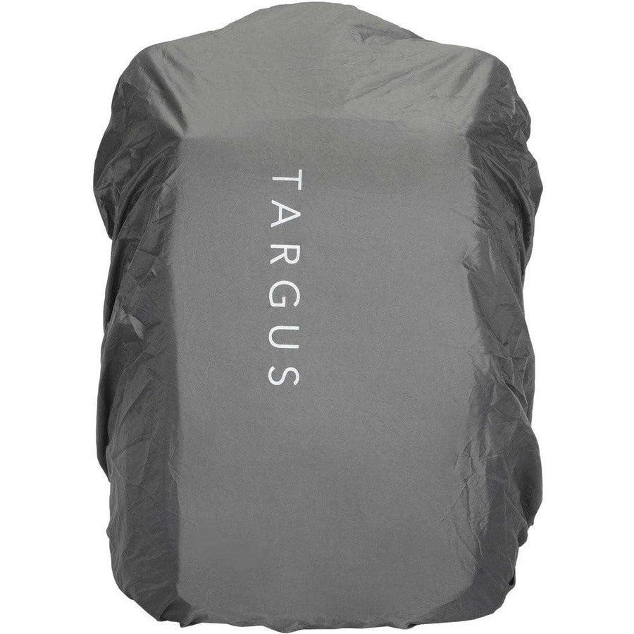Targus 2Office Backpack Casual Backpack Black
