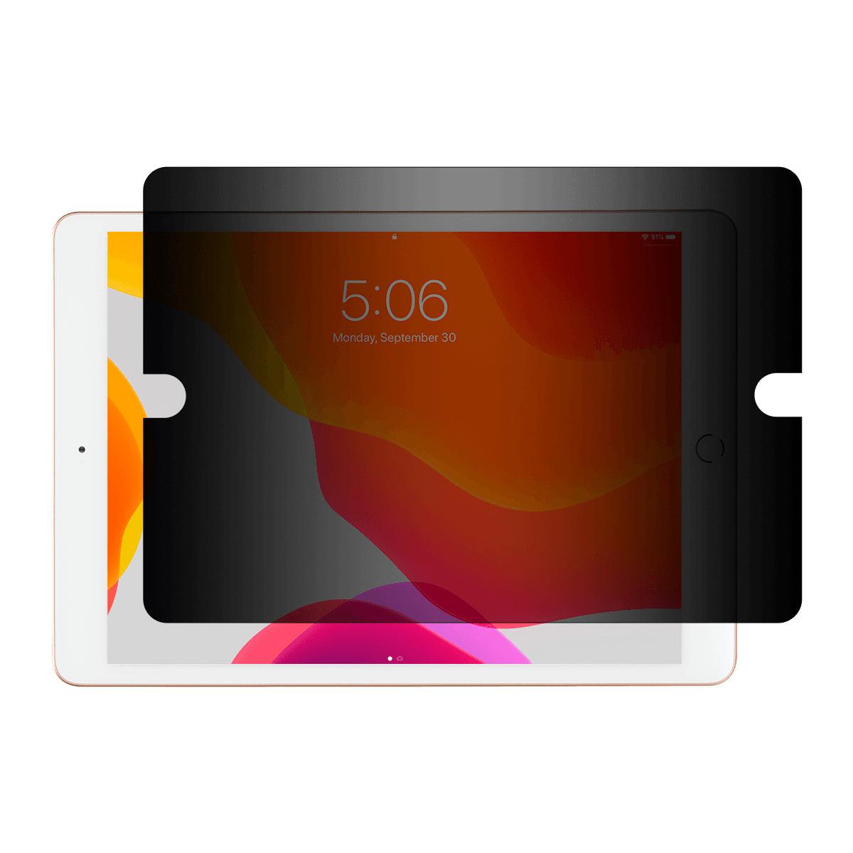 Targus 4Vu 25.9 Cm (10.2")