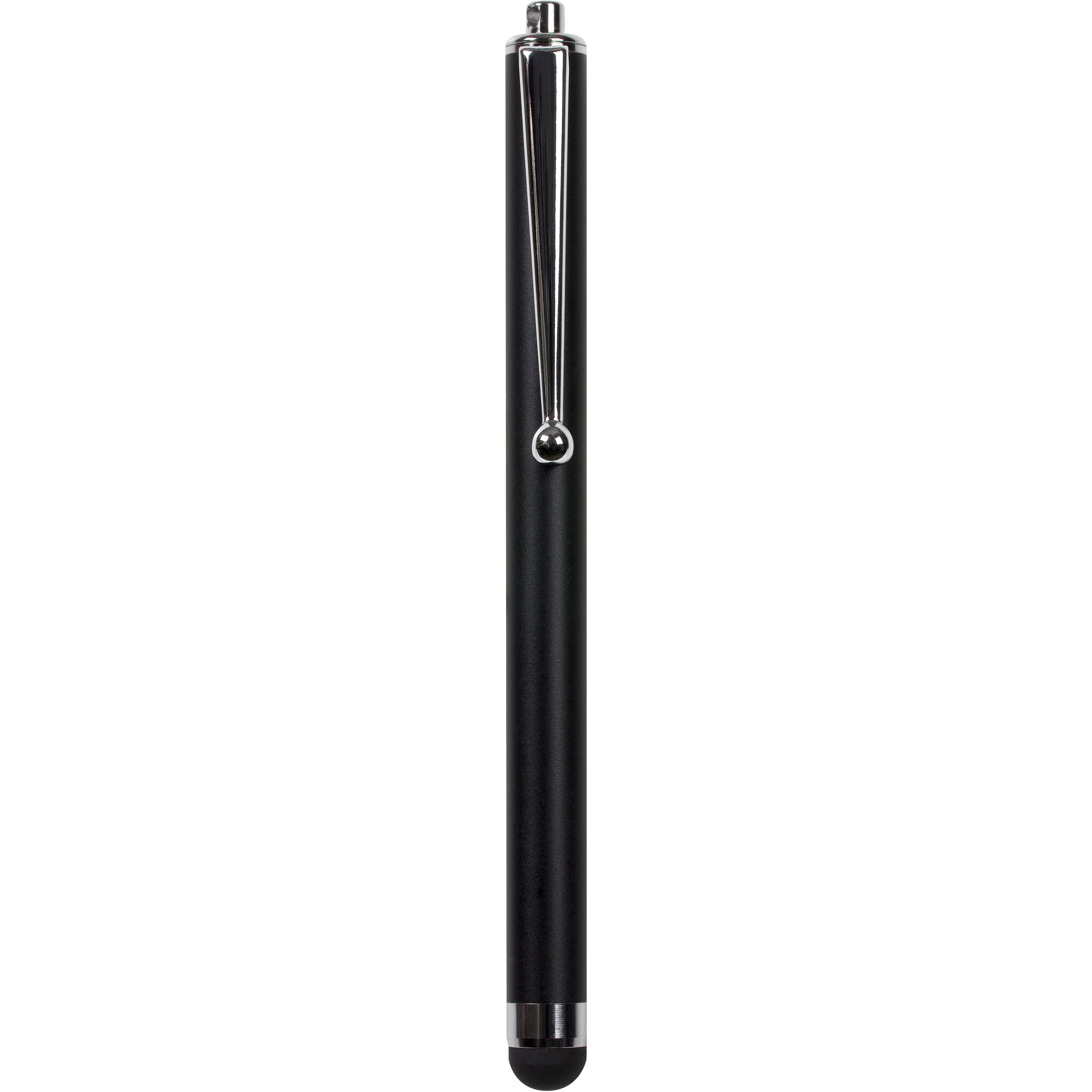 Targus Amm01Tbus Stylus Pen 271.68 G