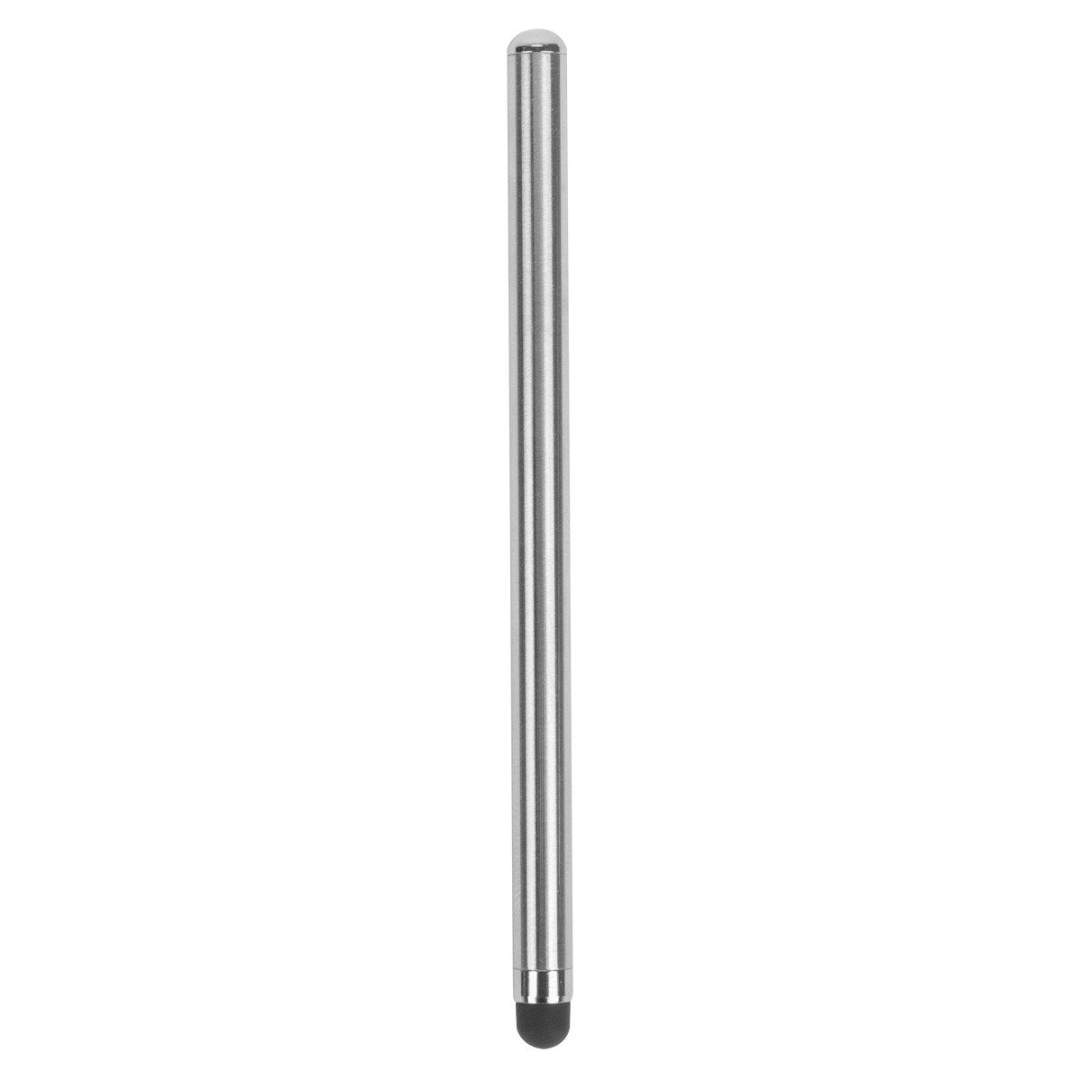 Targus Amm171Gl Stylus Pen Grey