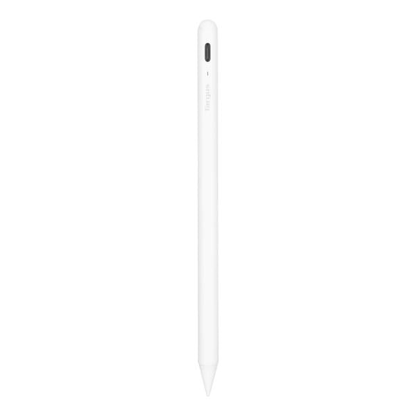 Targus Amm174Amgl Stylus Pen 13.6 G White