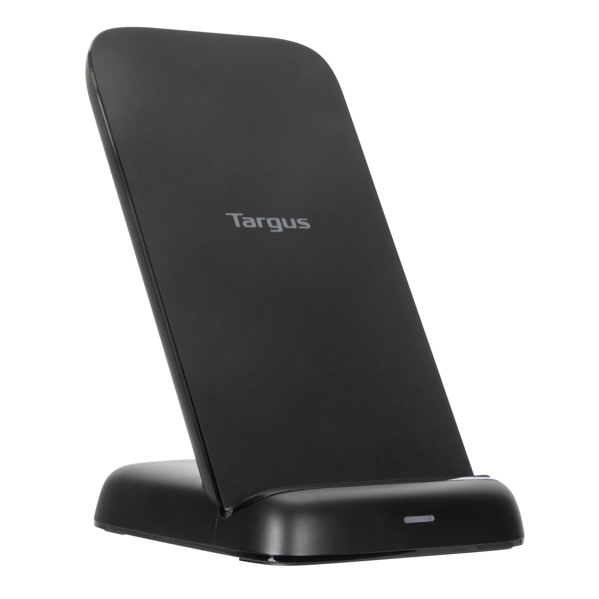 Targus Apw110Gl Mobile Device Charger Black Indoor