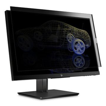 Targus Ast053Glz Display Privacy Filters Frameless Display Privacy Filter 58.4 Cm (23")