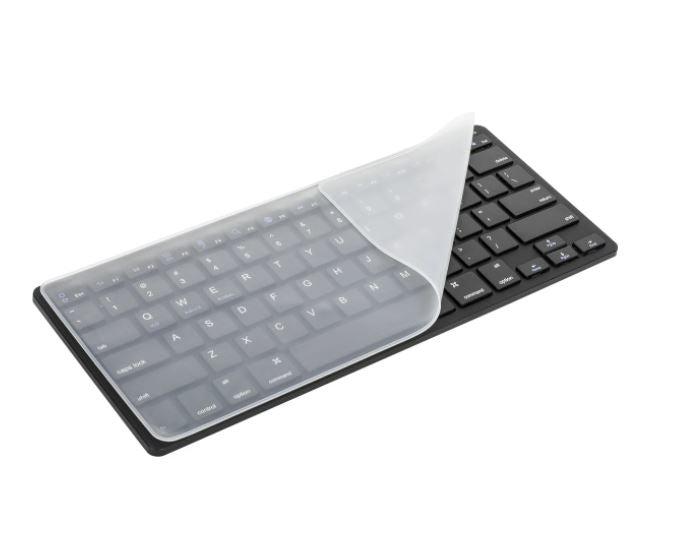 Targus Awv335Gl Input Device Accessory Keyboard Cover