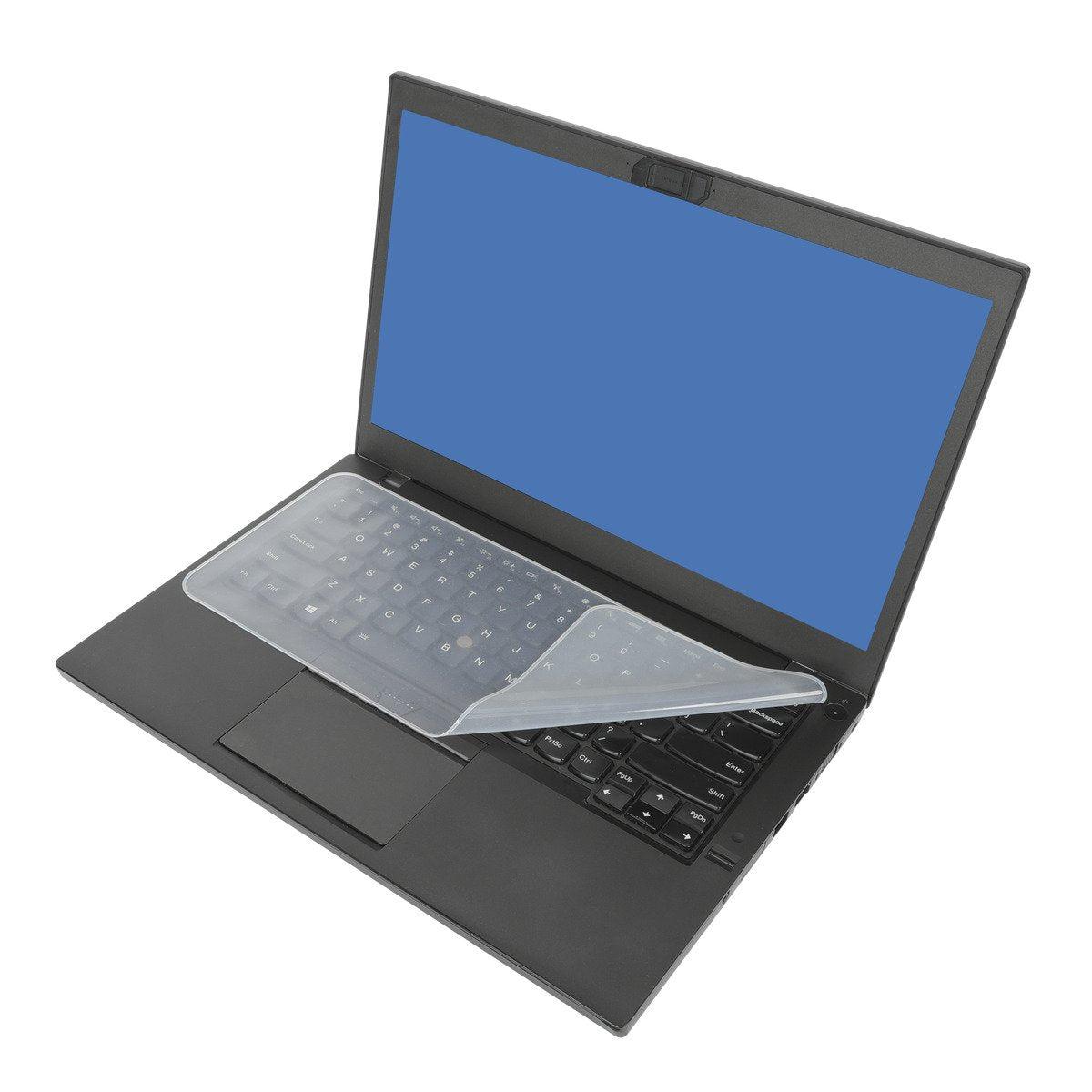 Targus Awv336Gl Input Device Accessory Keyboard Cover