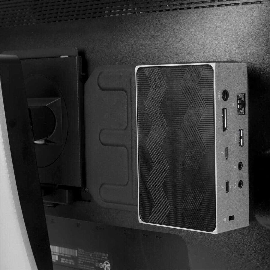 Targus Acx003Glz Mounting Kit