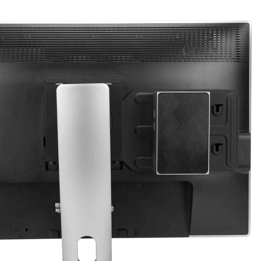 Targus Acx003Glz Mounting Kit