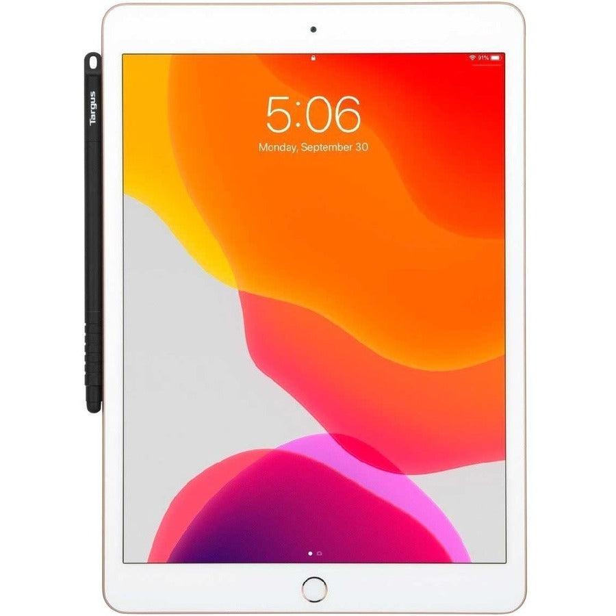 Targus Amm168Glx Stylus Pen Black