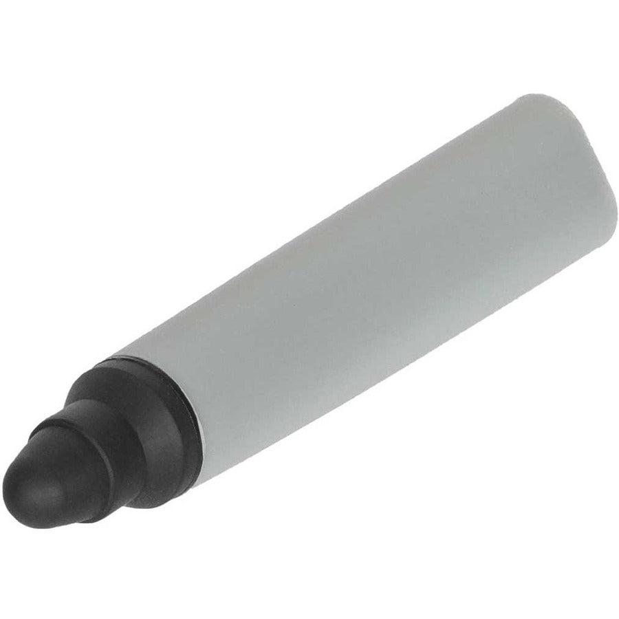 Targus Amm170Gl Stylus Pen Grey