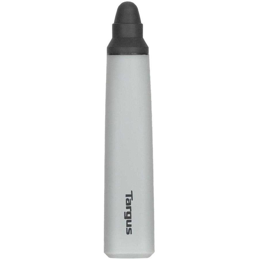 Targus Amm170Gl Stylus Pen Grey