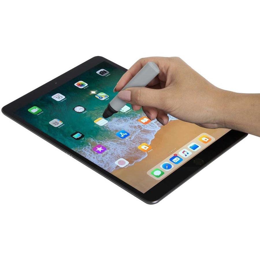 Targus Amm170Gl Stylus Pen Grey