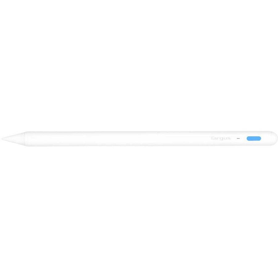 Targus Amm174Amgl Stylus Pen 13.6 G White