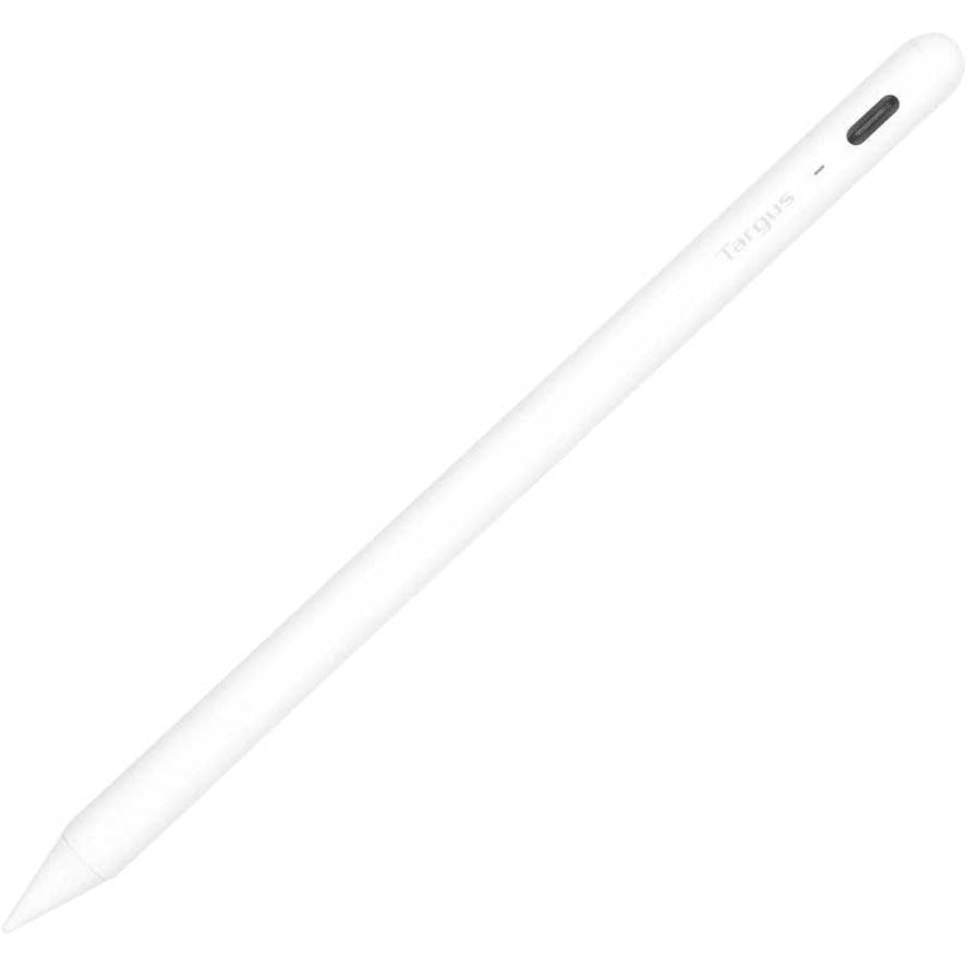 Targus Amm174Amgl Stylus Pen 13.6 G White