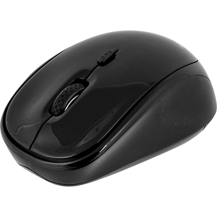 Targus Amw50Us Mouse Rf Wireless Optical 800 Dpi