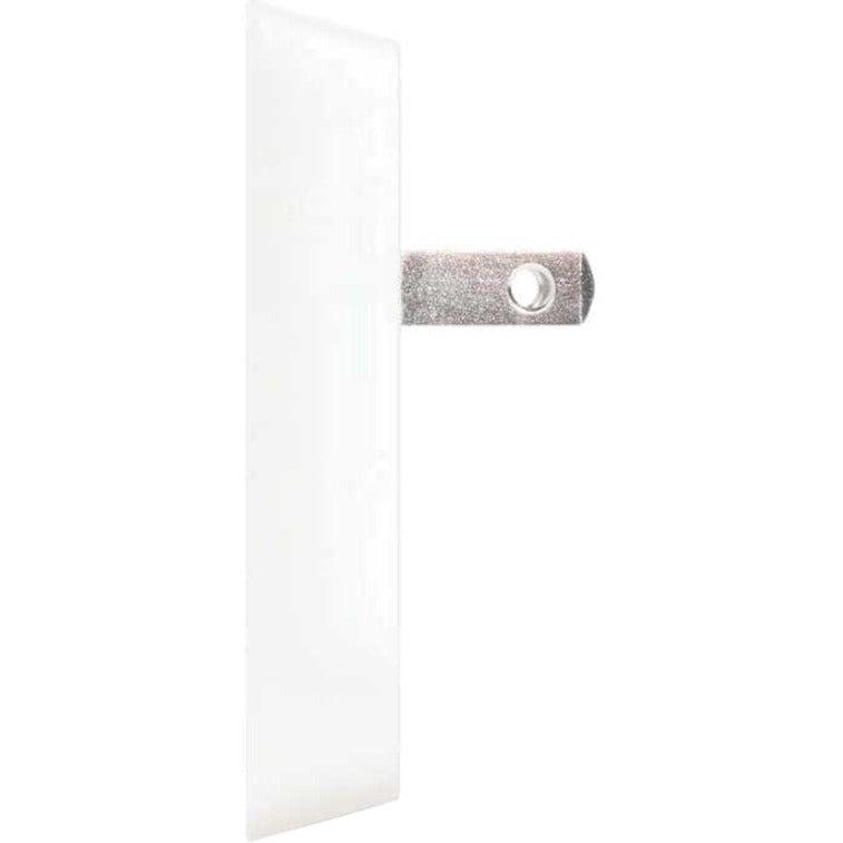 Targus Apa754Cai Mobile Device Charger White Indoor