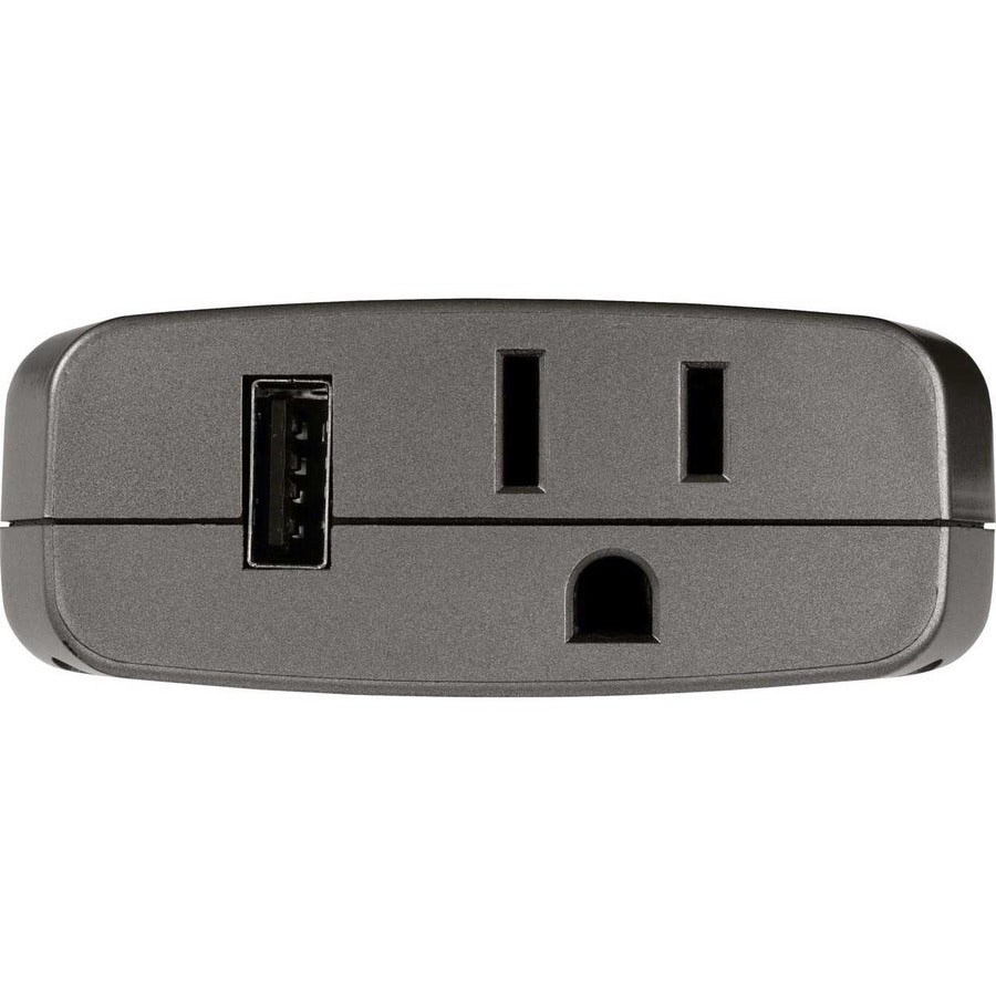 Targus Apv10Us1 Power Adapter/Inverter