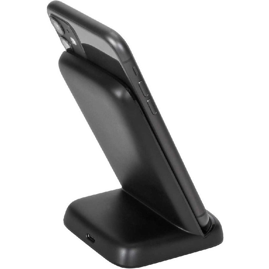 Targus Apw110Gl Mobile Device Charger Black Indoor