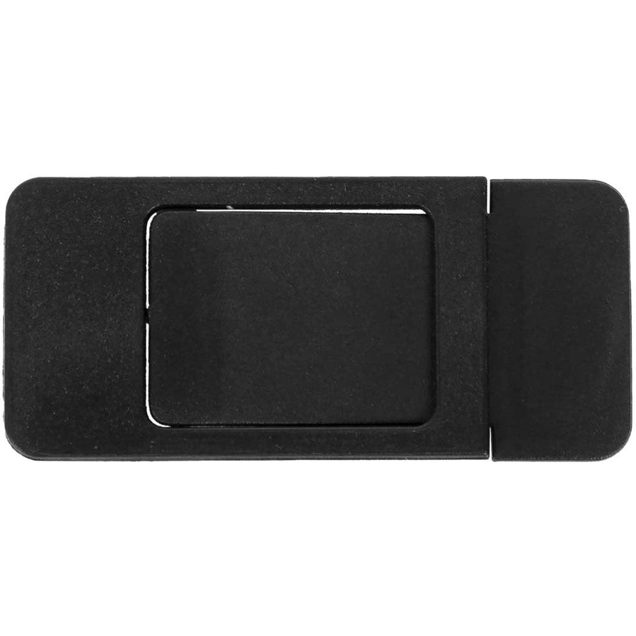 Targus Avc042Gl Webcam 2 Mp 1920 X 1080 Pixels Usb 2.0 Black