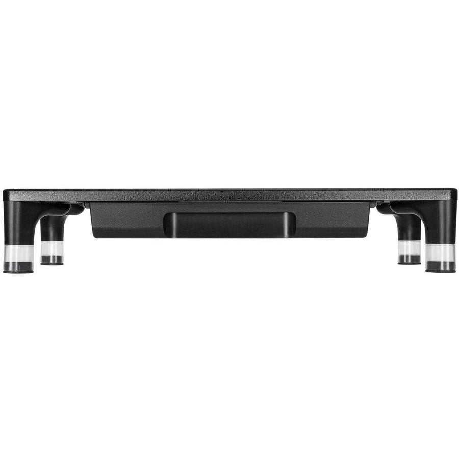 Targus Awe804Gl Monitor Mount / Stand Freestanding Black