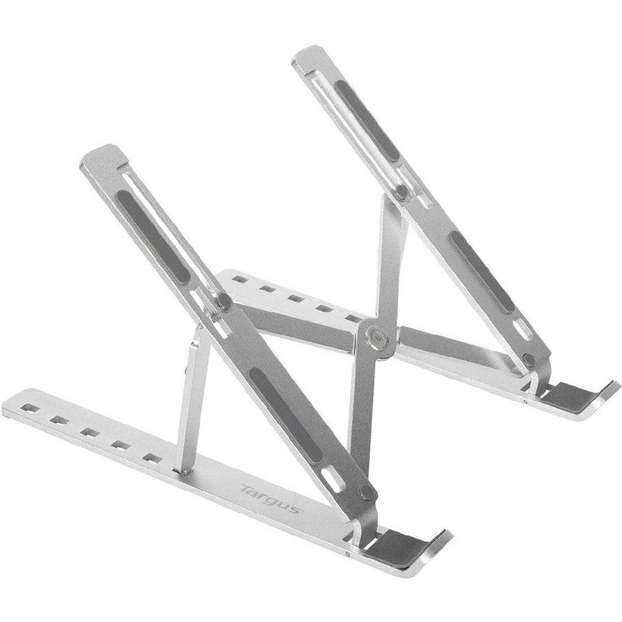Targus Awe810Gl Notebook Stand 39.6 Cm (15.6") Aluminium