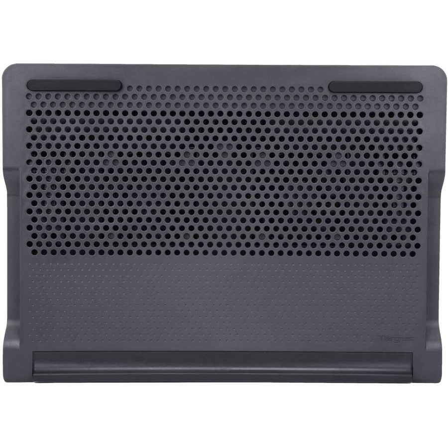 Targus Awe81Us Notebook Cooling Pad Black