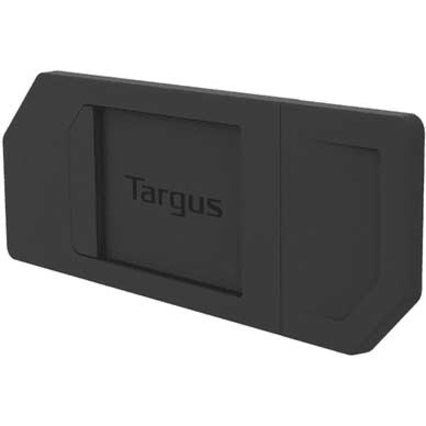 Targus Awh011Us Input Device Accessory