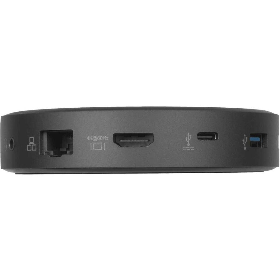 Targus Awu420Gl Mobile Device Dock Station Smartphone Black