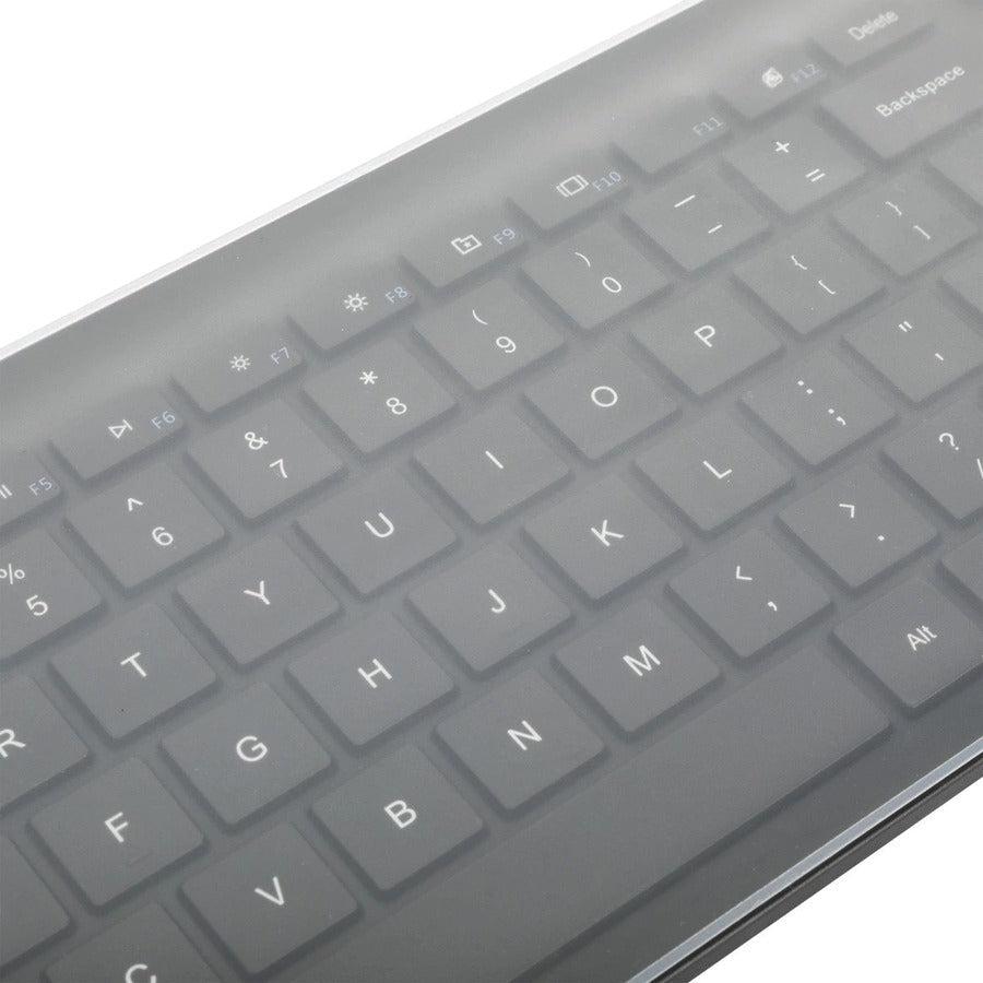 Targus Awv337Gl Input Device Accessory Keyboard Cover
