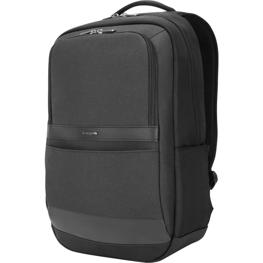 Targus Citysmart Backpack Grey