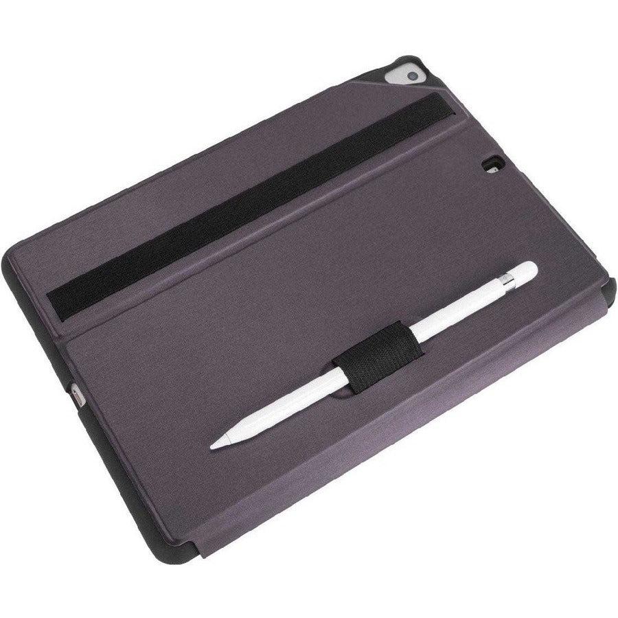 Targus Click-In 26.7 Cm (10.5") Folio Purple