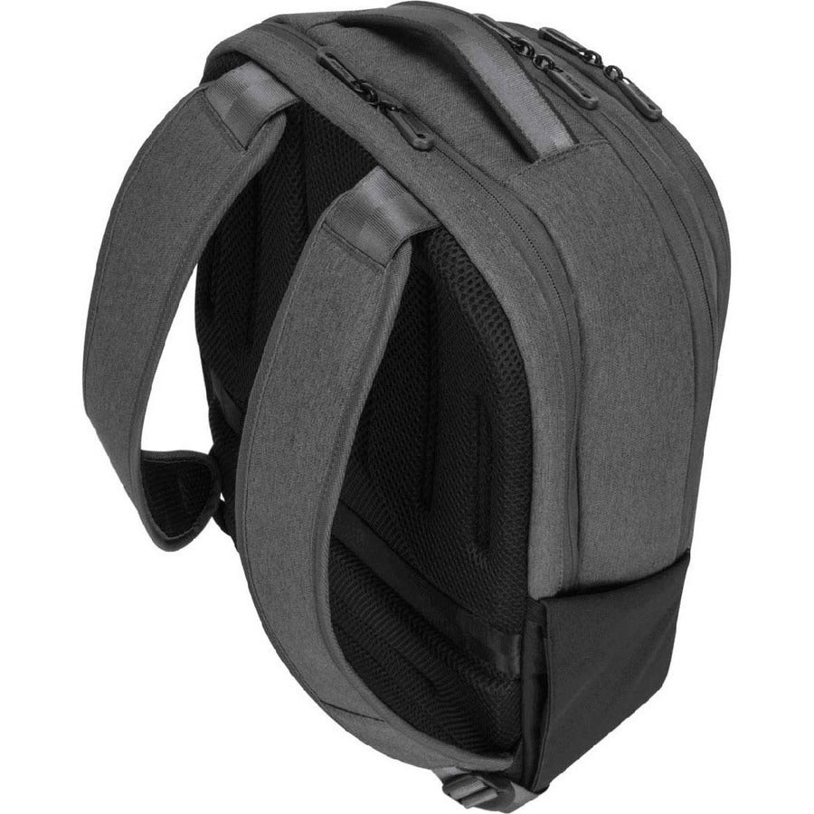 Targus Cypress Backpack Grey