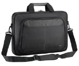 Targus Intellect Notebook Case 30.7 Cm (12.1") Sleeve Case Black