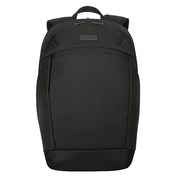 Targus Invoke Backpack Casual Backpack Black