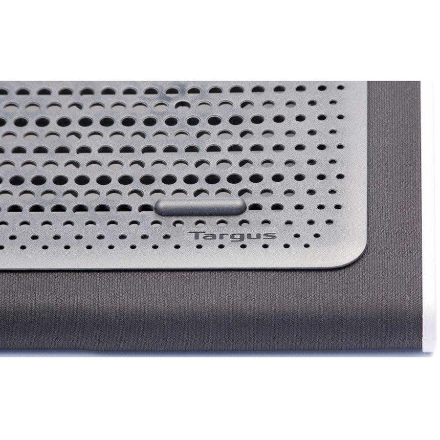 Targus Lap Chill Mat Black