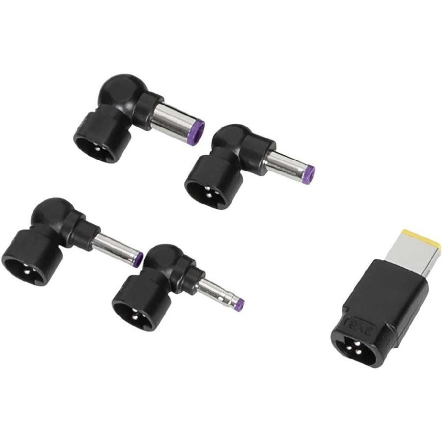 Targus Legacy Host Power Kit ACC1134GLX