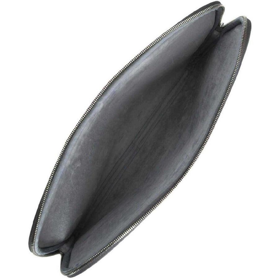 Targus Newport Notebook Case 30.5 Cm (12") Sleeve Case Tan