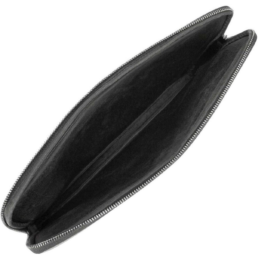 Targus Newport Notebook Case 35.6 Cm (14") Sleeve Case Grey