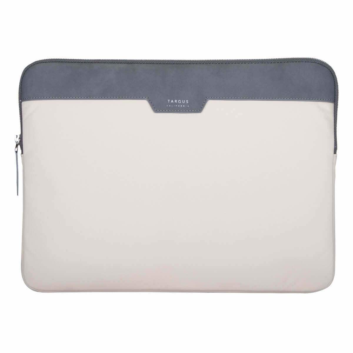 Targus Newport Notebook Case 30.5 Cm (12") Sleeve Case Tan