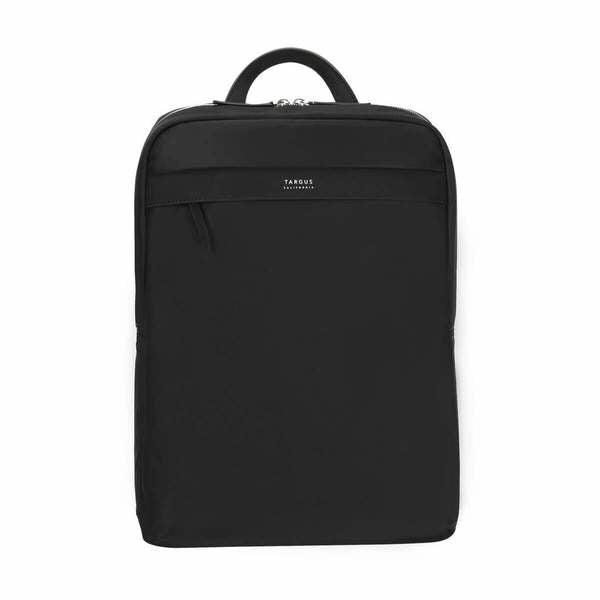Targus Newport Notebook Case 38.1 Cm (15") Backpack Black