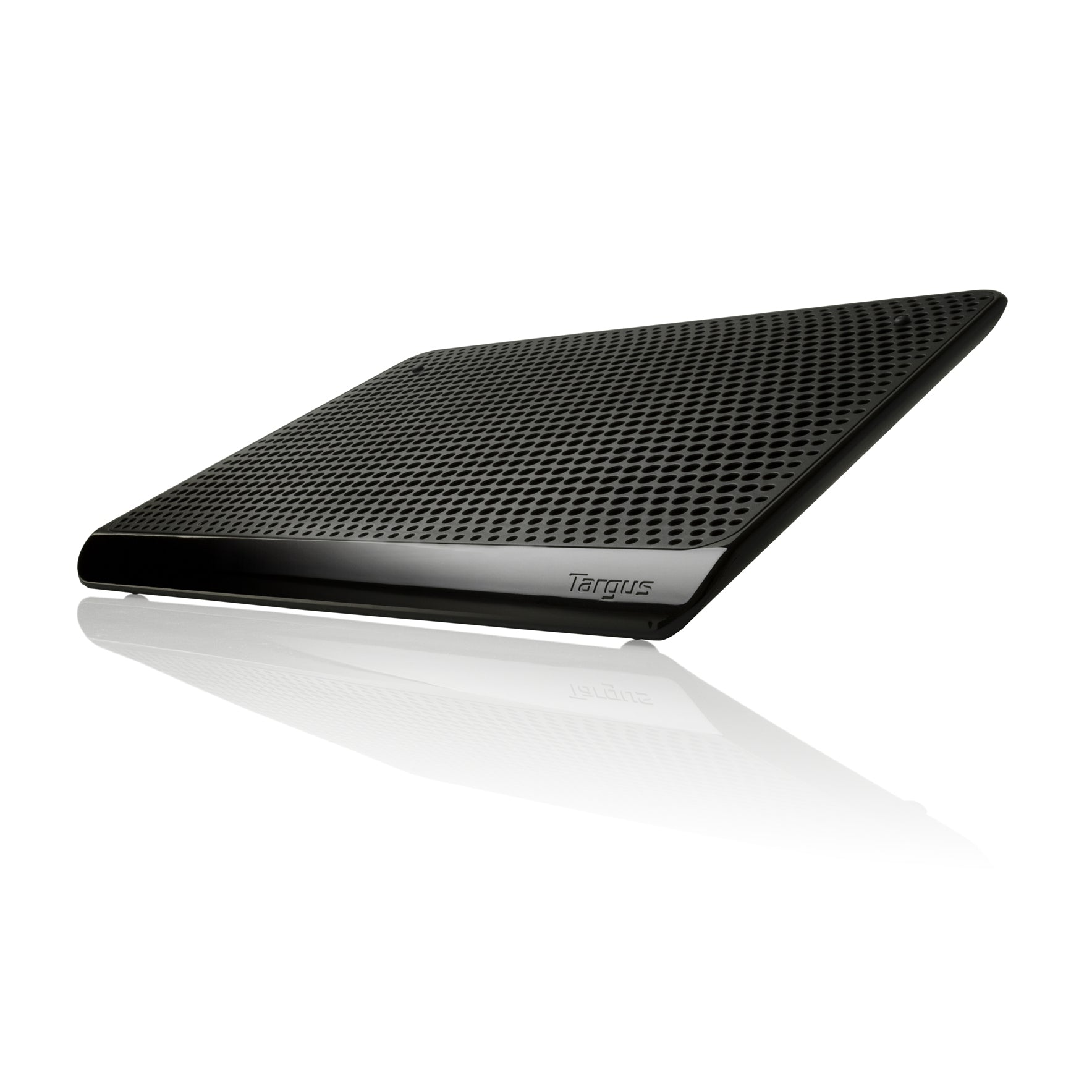 Targus Pa248U5 Notebook Cooling Pad Black